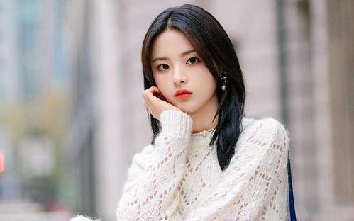 杨洋最新爆料杨超越,揭秘两人背后的故事与情感纠葛  第2张