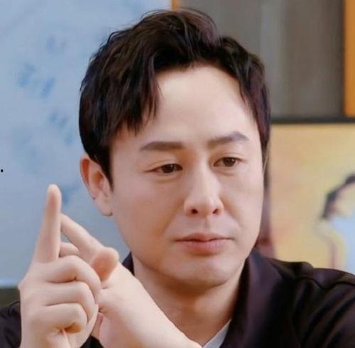 张颂文爆料娱乐圈事件真相,张颂文揭露不为人知的幕后真相 第2张 张颂文爆料娱乐圈事件真相,张颂文揭露不为人知的幕后真相 第2张